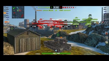 When rng is on your side in the deathstar