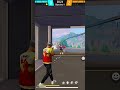 AIYE AIYE #freefire #gaming #trending #viral #viralvideo #viralshorts #ff #gaming #funny #shorts