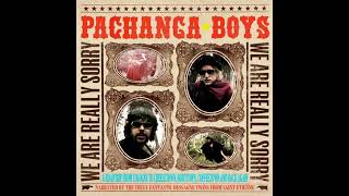 Pachanga Boys - Pachanga Voice