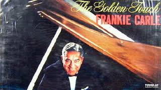 The Golden Touch - Frankie Carle