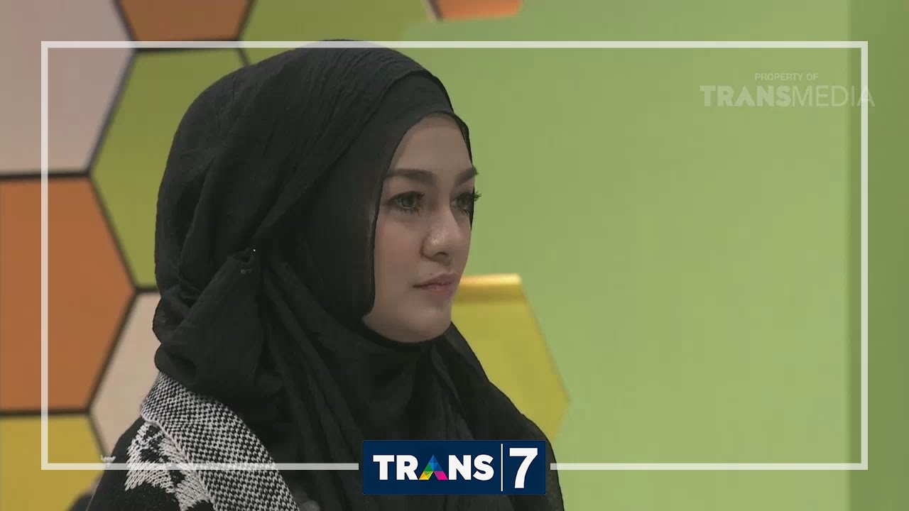 CARI PAHALA DI RUMAH UYA eps.4 (9/6/16) 3-2 - YouTube