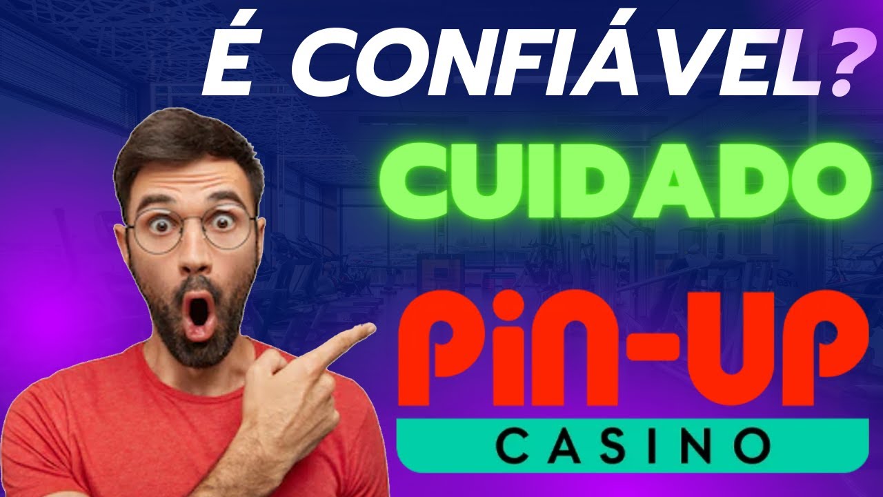 Codigo promocional yocasino