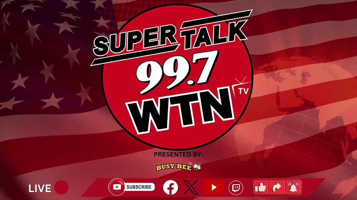 Roblox Suit, Amfest Update, 2nd Ave re-opens