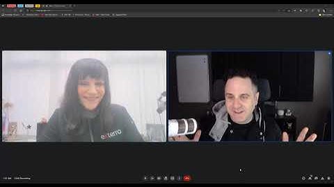 FTK Feature Focus - Episode 41 - Project CAID