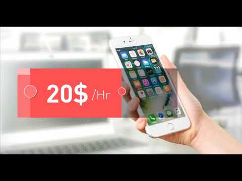 Mobile App Development Company who gives New Wing to Your Business! Delta Star Technologies