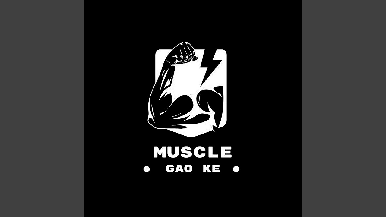 Watch Muscle on YouTube Watch Muscle on YouTube