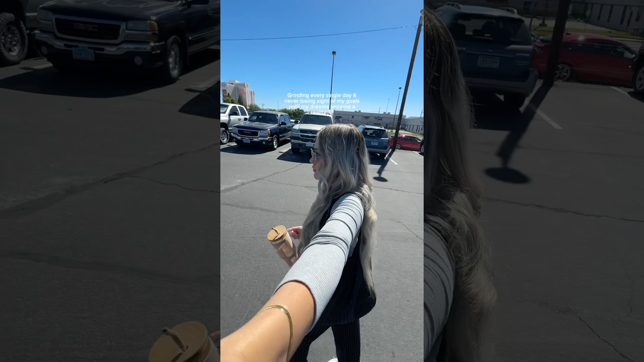 Don’t give up 🫶🏼