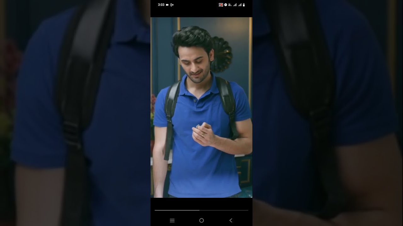 Undercover delevery boy - kuku fm - full episode without noice - @FUNBOXAG 