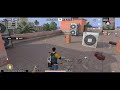Scarfall 2.0 | scarfall 2.0 gameplay | scarfall 2.0 gameplay in hindi