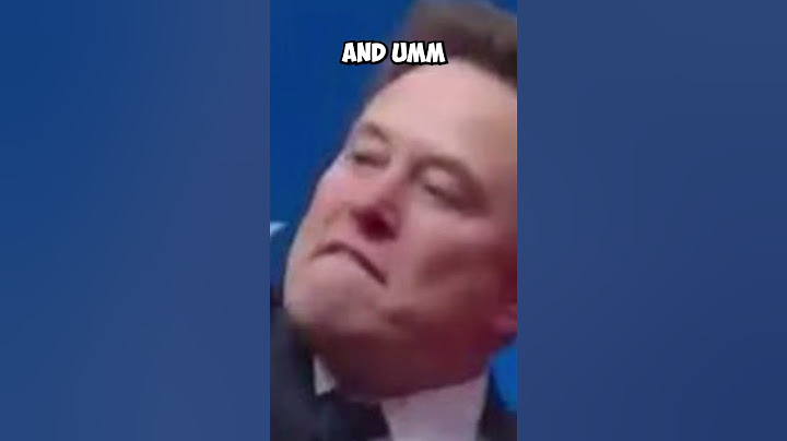 In 3rd place - Elon Musk “Salute”: January 2025 Meme Of The Month