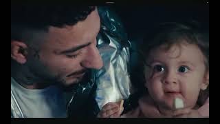 Redd - Dondum 19 Yasima Resimi