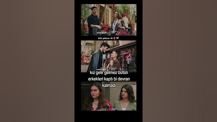 Sahipsizler 21.bölüm 2.fragmanı 🫢🫠🫣😶‍🌫️ #burakberkayakgül #sahipsizler #editşehirım