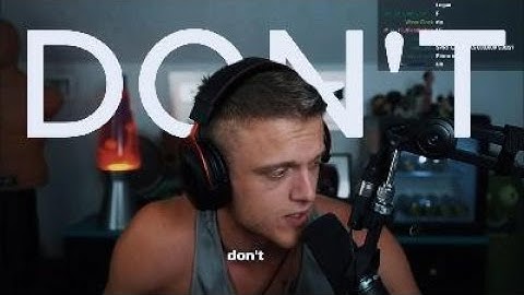 D O N 