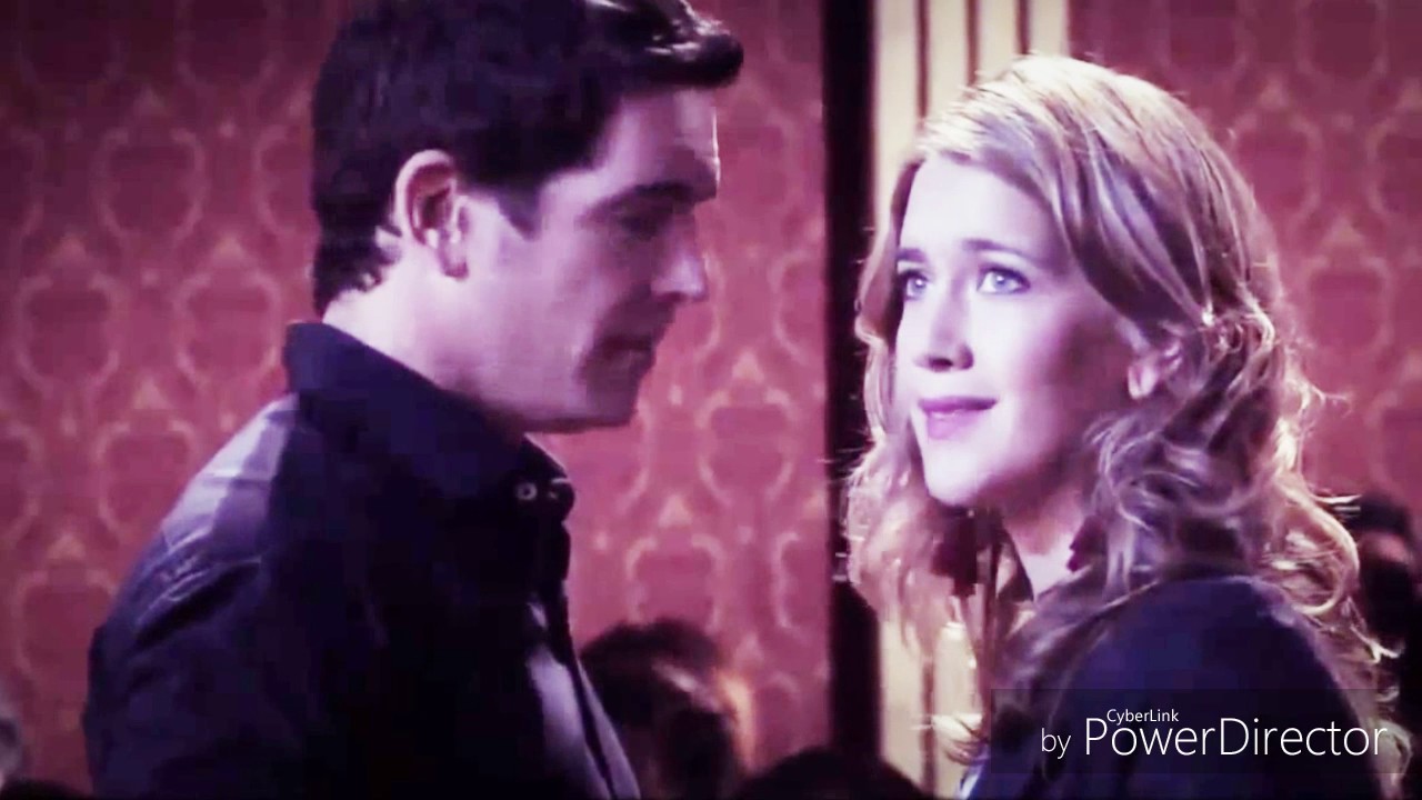 Germangie - don't deserve you