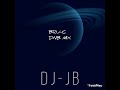 Bruc new dnb mix djjb 2022