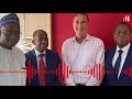 La corruption est-elle une fatalité pour l’Afrique ? (1)