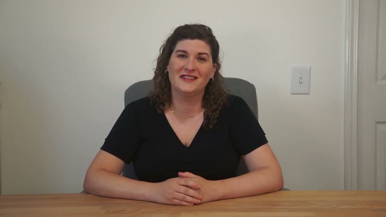 Conventional Down Payment Assistance Loan Freddie Mac Borrowsmart