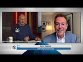ESPN’s Nick Saban Talks CFP Landscape & Early Heisman Hopefuls | The Rich Eisen Show