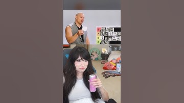 Tyler1 Ranks Emiru