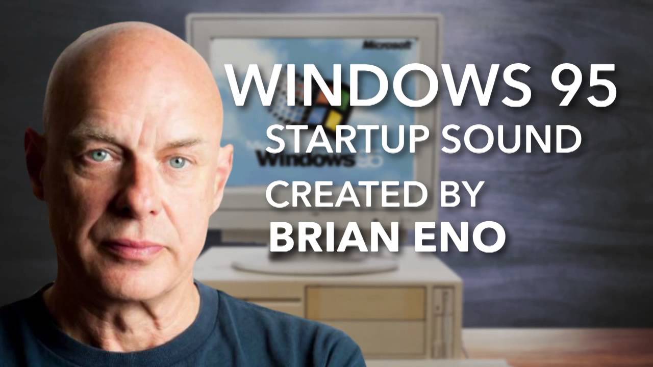 Opening the Window Into the World of Microsoft Opening the Window Into the World of Microsoft