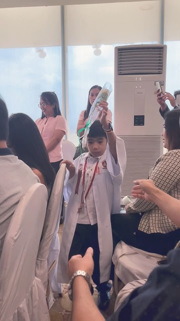 tribute to parents song kindergarten