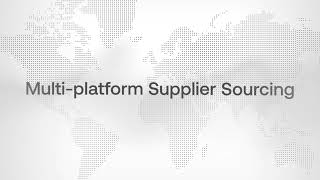 Launch Alert Your 247 Global Procurement Team Is Here Via Ai Agent