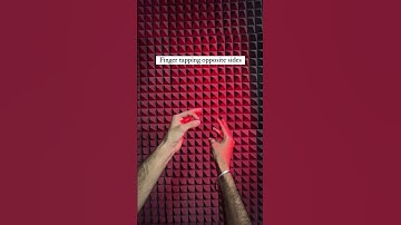 Simple brain activation exercises | brain exercises memory #brain #exercise #viral