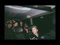 [free] logic x joey badass type beat ~ fluent
