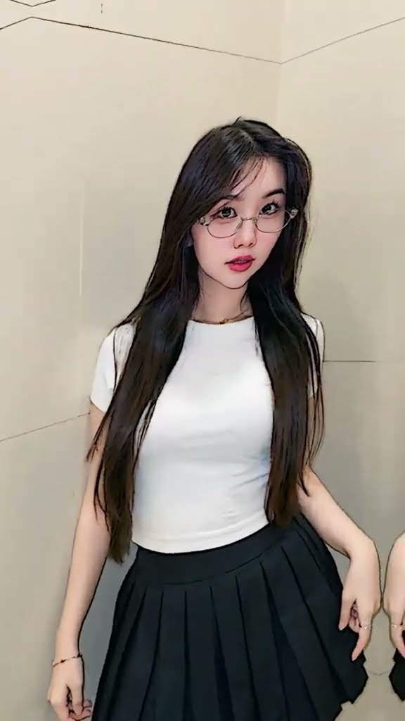 VILMEI FOTO GA BENER?!?