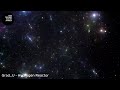Grad_U - Hydrogen Reactor [Greyscale]