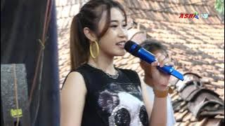 AKU BUKAN JODOHNYA || AMEL SILVI || New Pantura Demak Live in Kunir 12 Desember 2021