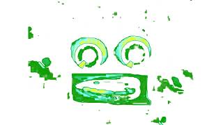 Preview 4D Pixitracker Major 8 Effects Inspired By Mlrfc666Tanauttpatrrataaa2020Ptcw25Re