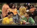 A different world the domestic violence episode  part 16  love taps