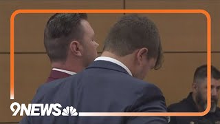 Former funeral director’s arraignment delayed