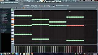 FL Studio: Plugins (Tutorial)