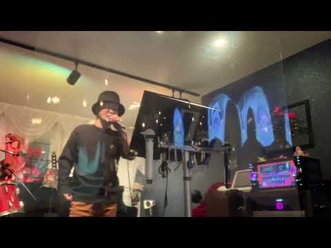 長崎は今日も雨だったcover