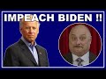 Biden Impeachment Karma! 😎