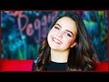 THE FOSTERS' Bailee Madison talks GOOD WITCH Finale and more!