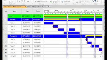 Using Formula   Part 1