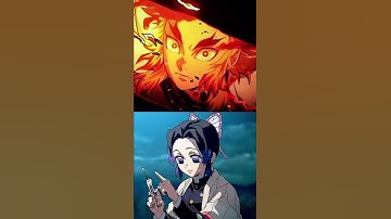 Demon Slayer 1v1 Tournament PT.1