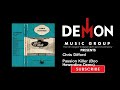 Miniature de la vidéo de la chanson Passion Killer (Boo Hewerdine Demo)