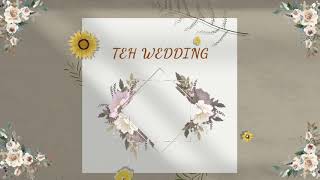 Download Lagu Free download Template Undangan Digital Pernikahan Kosong || WEDDING INVITATION MP3 Download Lagu Free download Template Undangan Digital Pernikahan Kosong || WEDDING INVITATION MP3