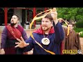 We Remade Doctor Strange 2 For $20