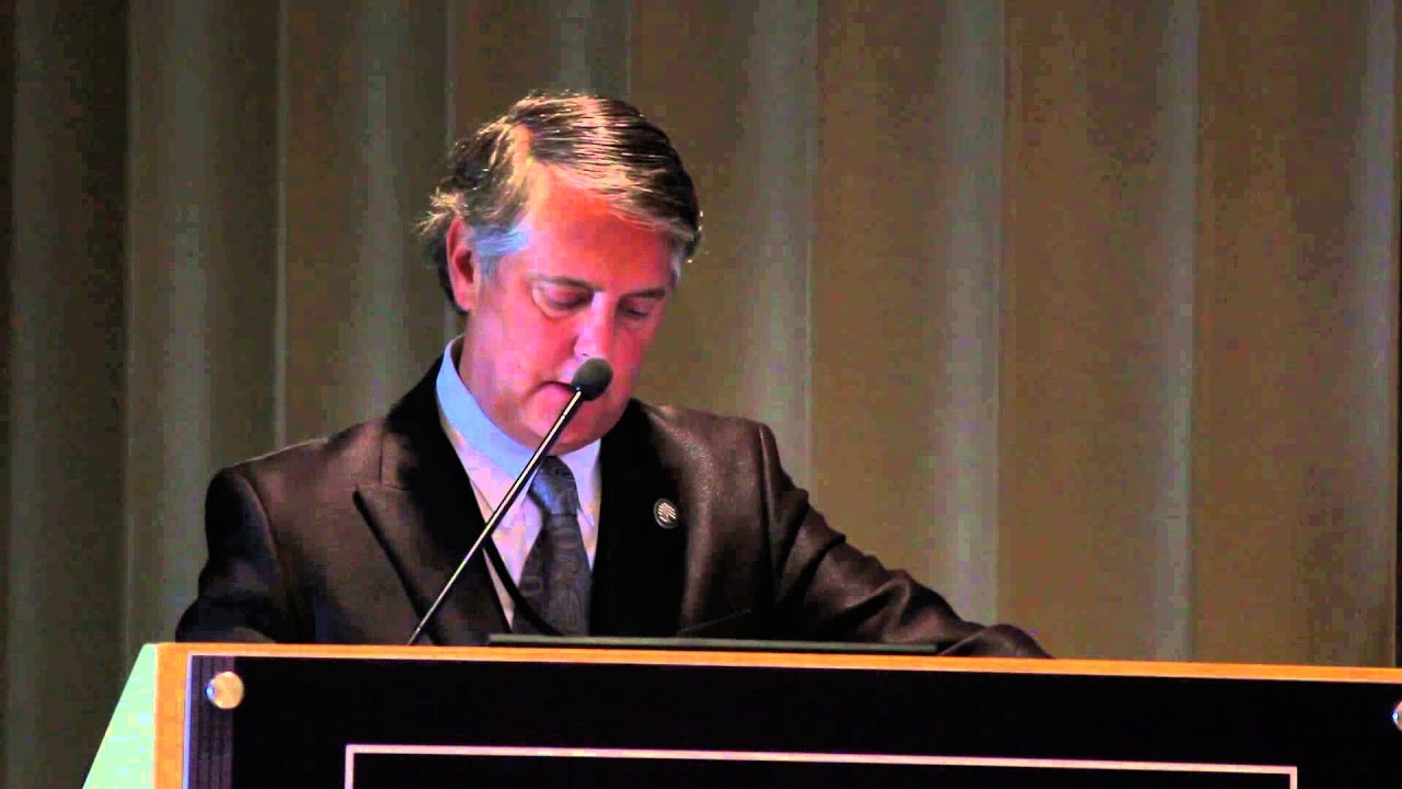 MIGOP Website and MI Team Dashboard Showcase