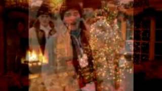 Colinde de Craciun- Madrigal Bucharest Choir - Christmas carol Dom, Dom sa-naltam by Gheorghe Cucu