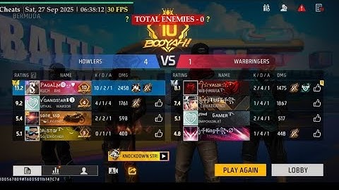 ROHAN MODS OFC FREE FIRE AWM HEADSHOT MOD MENU PANEL INJECTOR #Hack   #update injector 