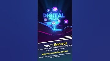 Creative career for creative problem-solvers | Future Connect Training & Recruitment