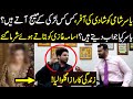 Yasir Shami ko shadi ki offer, kis kis larki k message aty hain? Usama Ghazi k sath interview