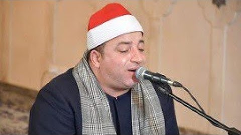 امسيه دينيه مسجله من اذاعه القران الكريم تلاوه قرانيه للقارئ الشيخ طه محمد النعماني٢٠٢٣/٣/٢٦م