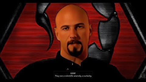Command & Conquer Remastered NOD mission 10A Doctor Wong Angola Hard Difficulty